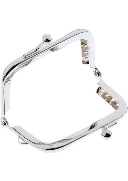 Kiss Telekar 3 Adet (Yurt Dışından)