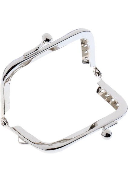 Kiss Telekar 3 Adet (Yurt Dışından) fiyatları