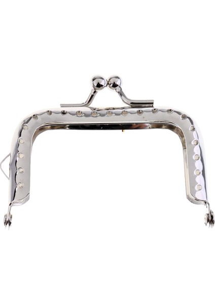 Kiss Telekar 3 Adet (Yurt Dışından) modelleri