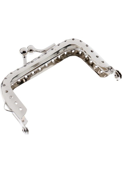 Kiss Telekar 3 Adet (Yurt Dışından) fırsatları