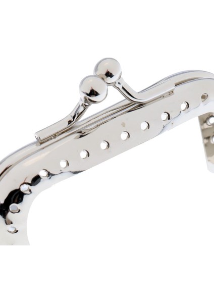 Kiss Telekar 3 Adet (Yurt Dışından) indirimleri