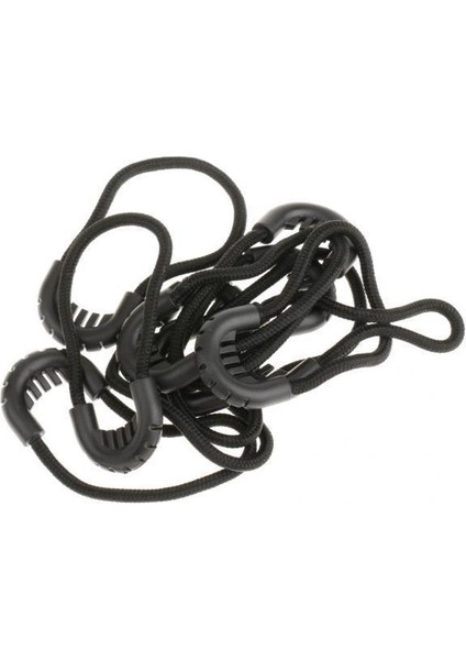 Fermuar Ipi 5 Adet Çeker (Yurt Dışından)