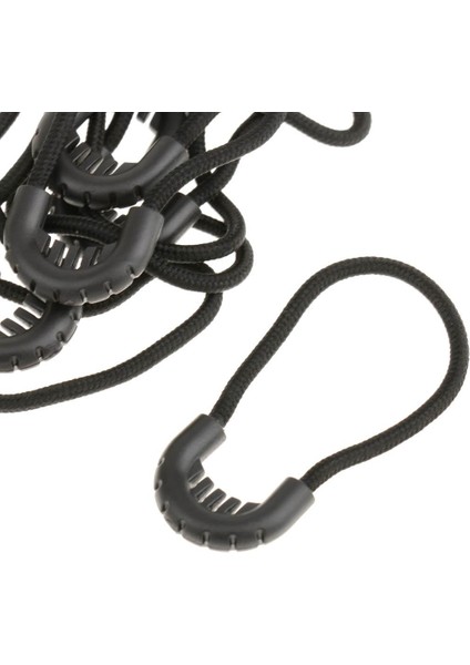 Fermuar Ipi 5 Adet Çeker (Yurt Dışından) modelleri