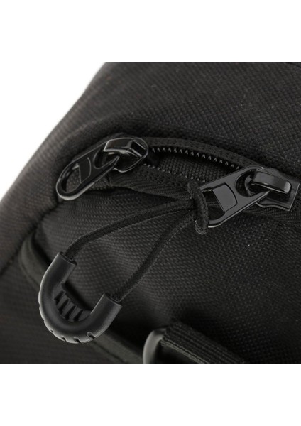 Fermuar Ipi 5 Adet Çeker (Yurt Dışından) indirimleri