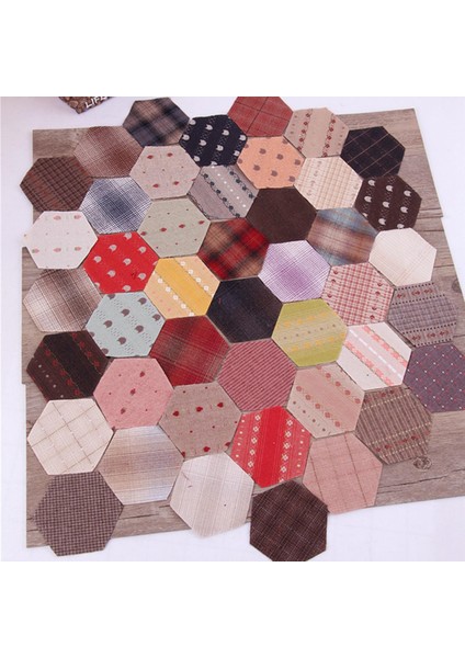 300ADET Patchwork Aracı Kapitone Şablonları Akrilik El Dikiş Aracı (Yurt Dışından) fırsatları