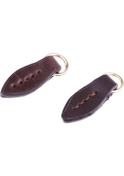 Dikiş Fermuarları 6 Adet (Yurt Dışından) fiyatları