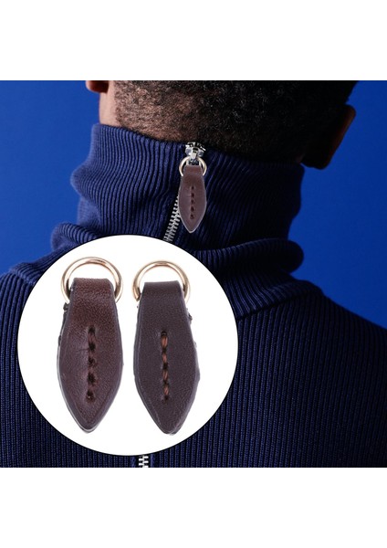 Dikiş Fermuarları 6 Adet (Yurt Dışından) indirimleri