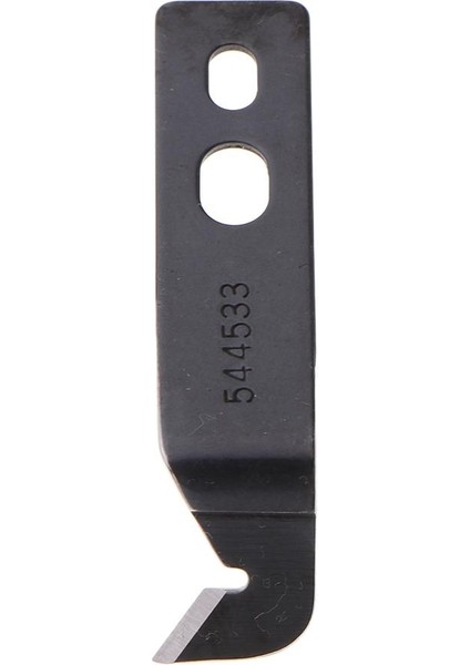 544533 Iplik Kesici Dikiş Makinesi Yedek Parçalar Ekleme Şarkıcı Için Kesme Değiştirmeleri 299U 1.38 x 0.31 x 0.31 " (Yurt Dışından) fiyatları