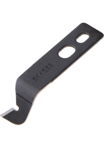 544533 Iplik Kesici Dikiş Makinesi Yedek Parçalar Ekleme Şarkıcı Için Kesme Değiştirmeleri 299U 1.38 x 0.31 x 0.31 " (Yurt Dışından) modelleri