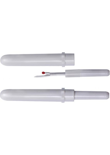 Dikiş Dikiş Ripper 2 Adet (Yurt Dışından)