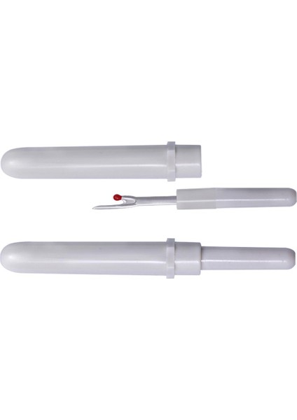 Dikiş Dikiş Ripper 2 Adet (Yurt Dışından) fiyatları