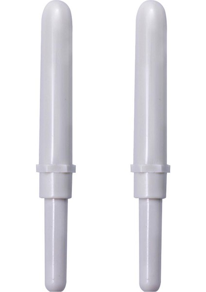 Dikiş Dikiş Ripper 2 Adet (Yurt Dışından) modelleri