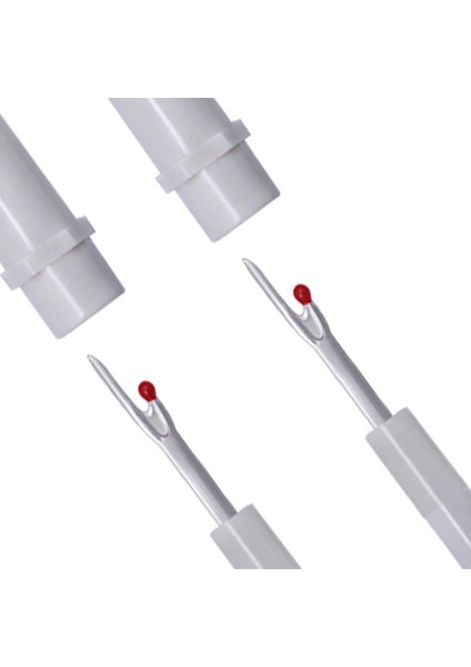 Dikiş Dikiş Ripper 2 Adet (Yurt Dışından) fırsatları