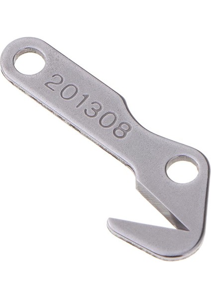 L32-38 L52 Overlock Dikiş Makinesi Için Konu 201308 (Yurt Dışından)