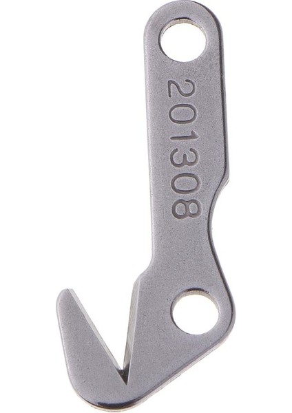 L32-38 L52 Overlock Dikiş Makinesi Için Konu 201308 (Yurt Dışından) fiyatları