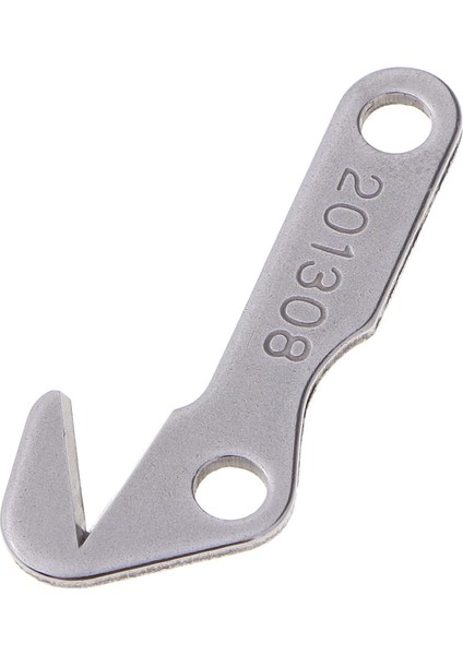 L32-38 L52 Overlock Dikiş Makinesi Için Konu 201308 (Yurt Dışından) modelleri