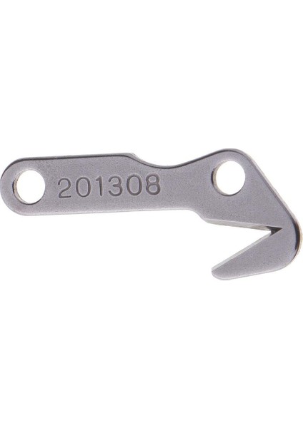 L32-38 L52 Overlock Dikiş Makinesi Için Konu 201308 (Yurt Dışından) fırsatları