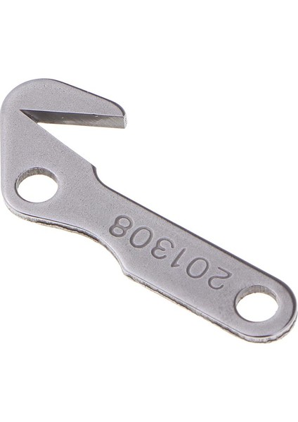 L32-38 L52 Overlock Dikiş Makinesi Için Konu 201308 (Yurt Dışından) indirimleri