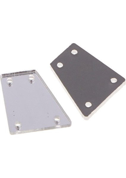 Gelinlik Dekorasyonu 2 Adet (Yurt Dışından) fırsatları