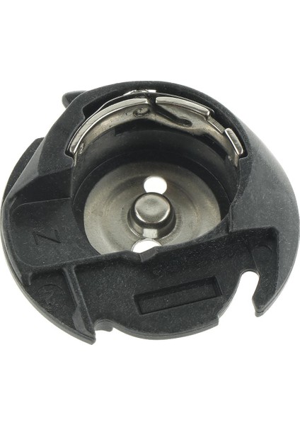 Dikiş Makinesi Parçaları Bobbin Case 87061 (Yurt Dışından)