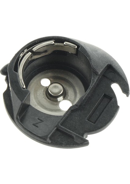 Dikiş Makinesi Parçaları Bobbin Case 87061 (Yurt Dışından) fiyatları