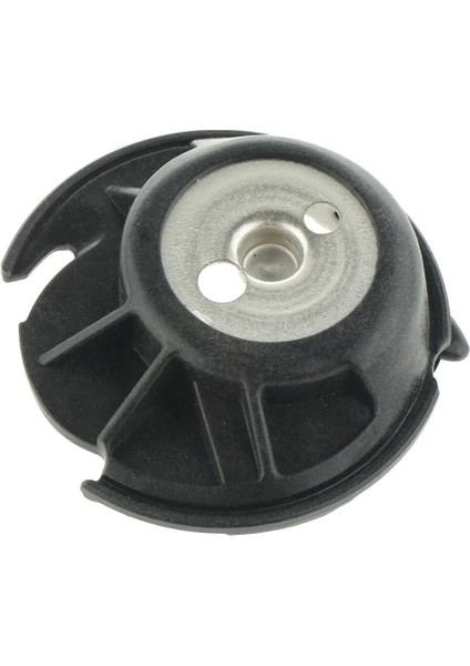 Dikiş Makinesi Parçaları Bobbin Case 87061 (Yurt Dışından) modelleri