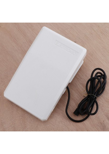 Şarkıcı Için Dikiş Makinesi Ayak Kontrol Pedalı 4600 4610 4613 4617 4623 4663 (Yurt Dışından) fiyatları