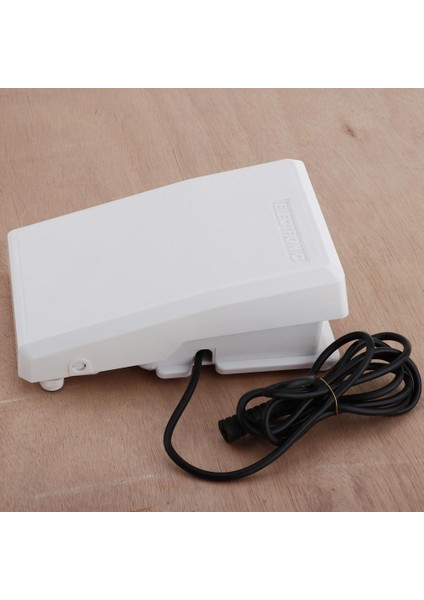 Şarkıcı Için Dikiş Makinesi Ayak Kontrol Pedalı 4600 4610 4613 4617 4623 4663 (Yurt Dışından) fırsatları