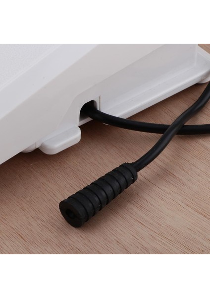 Şarkıcı Için Dikiş Makinesi Ayak Kontrol Pedalı 4600 4610 4613 4617 4623 4663 (Yurt Dışından) indirimleri