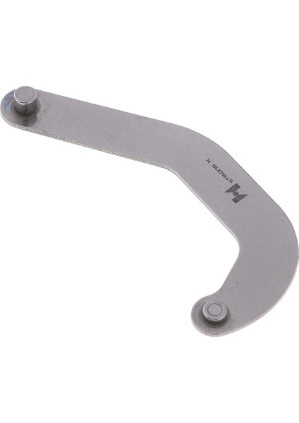 Endüstriyel Dikiş Makineleri Için 3 Adet (Yurt Dışından) fırsatları