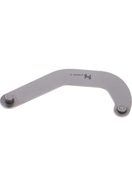 Endüstriyel Dikiş Makineleri Için 3 Adet (Yurt Dışından) indirimleri