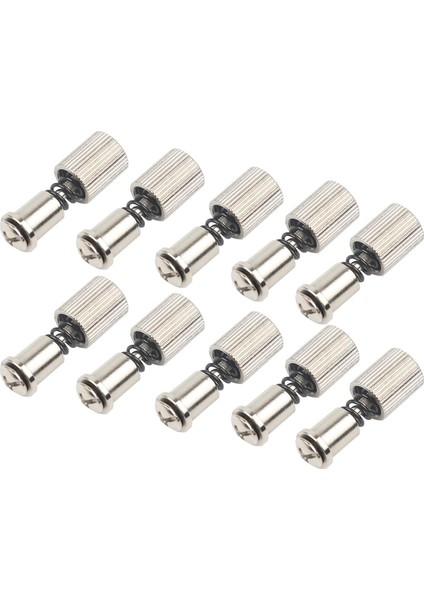 Dikiş Makinesi Hızlı Baskı Için Yay Ayağı Kelepçesi Değişim Ekleri (Yurt Dışından)