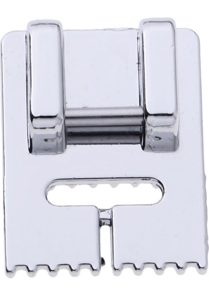 Groove Pimi Tuck Ayak 3 Adet (Yurt Dışından) fiyatları