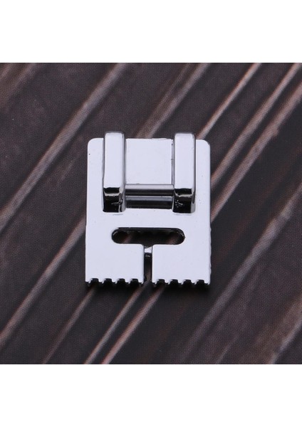 Groove Pimi Tuck Ayak 3 Adet (Yurt Dışından) modelleri