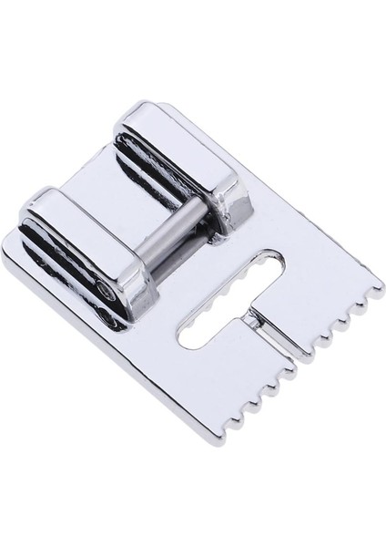 Groove Pimi Tuck Ayak 3 Adet (Yurt Dışından) indirimleri