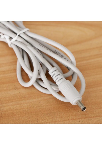 220V 0.5W 6 LED Işık Lambası Dikiş Makinesi Dikiş Için Manyetik Taban Anahtarı (Yurt Dışından) indirimleri