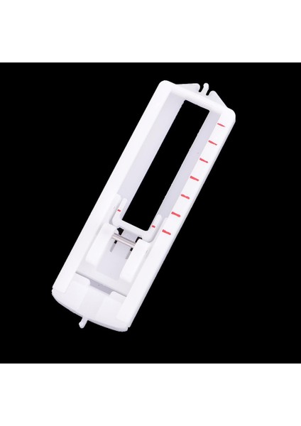 4 Adımlı Ayak 6 Adet (Yurt Dışından) modelleri