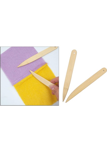 Terzi Kapitone Tedbir Aracı Için 2 Adet Kapitone Şablon Patchwork Aracı (Yurt Dışından)