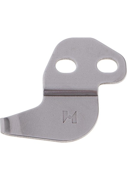 Sayaç No: 430D Endüstriyel Bartack Makineleri Için SA3335-001 (Yurt Dışından) fiyatları