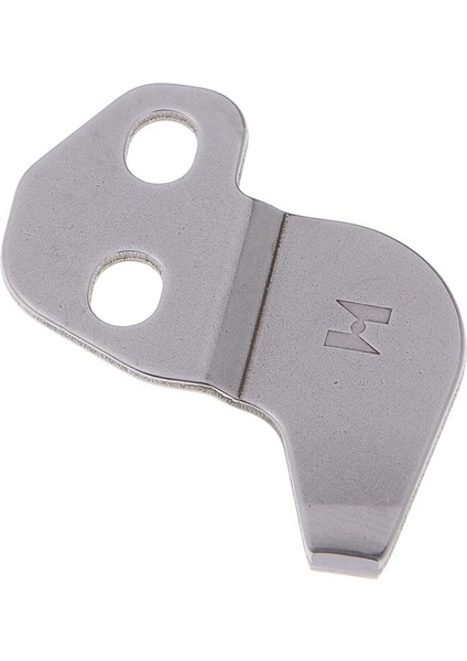 Sayaç No: 430D Endüstriyel Bartack Makineleri Için SA3335-001 (Yurt Dışından) modelleri