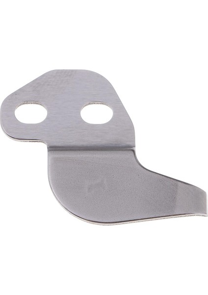 Sayaç No: 430D Endüstriyel Bartack Makineleri Için SA3335-001 (Yurt Dışından) fırsatları