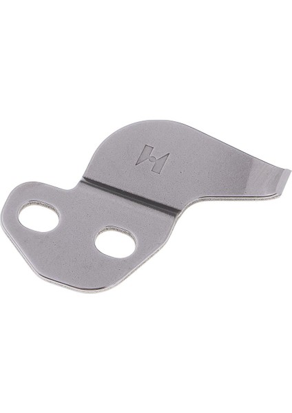 Sayaç No: 430D Endüstriyel Bartack Makineleri Için SA3335-001 (Yurt Dışından) indirimleri