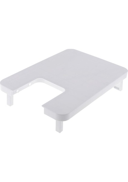 Terzi Terzisi Için Evrensel Dikiş Makinesi Uzatma Tablosu 13.7 x (Yurt Dışından)