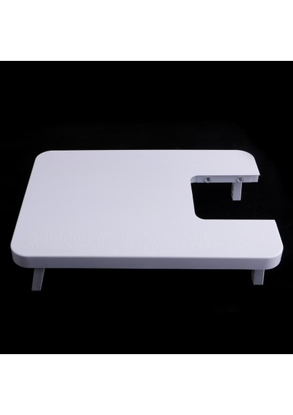 Terzi Terzisi Için Evrensel Dikiş Makinesi Uzatma Tablosu 13.7 x (Yurt Dışından) fiyatları