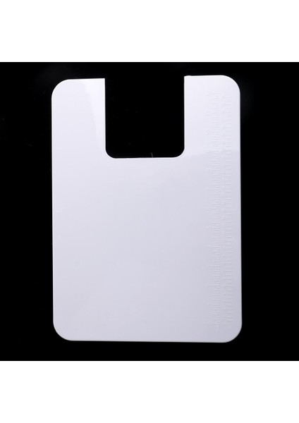 Terzi Terzisi Için Evrensel Dikiş Makinesi Uzatma Tablosu 13.7 x (Yurt Dışından) fırsatları