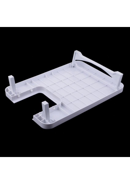 Terzi Terzisi Için Evrensel Dikiş Makinesi Uzatma Tablosu 13.7 x (Yurt Dışından) indirimleri