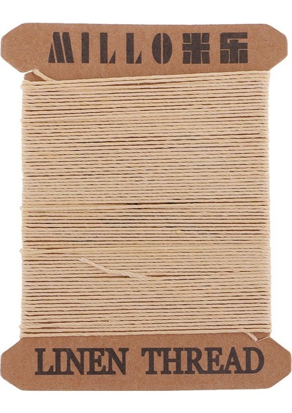 Dikiş Onarım Kablosu 5 Adet (Yurt Dışından) fiyatları