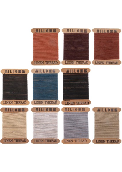 Dikiş Onarım Kablosu 5 Adet (Yurt Dışından) modelleri