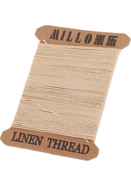 Dikiş Onarım Kablosu 5 Adet (Yurt Dışından) fırsatları