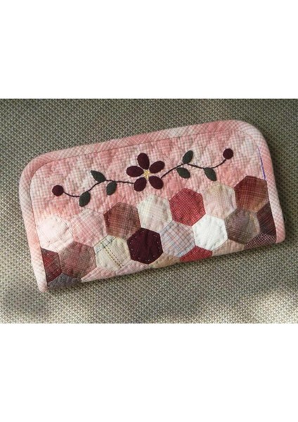 300ADET Patchwork Aracı Kapitone Şablonları Akrilik El Dikiş Aracı (Yurt Dışından) indirimleri